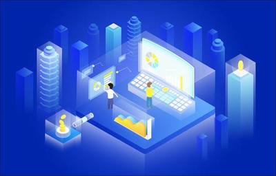 定制CRM軟件 賦能企業(yè)精細(xì)化運(yùn)營的核心優(yōu)勢(shì)與戰(zhàn)略價(jià)值