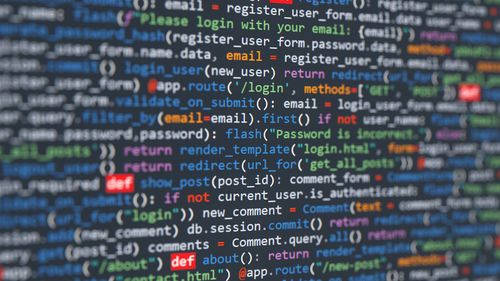 你真的了解低代碼開(kāi)發(fā)與廣告設(shè)計(jì)的完美融合嗎？