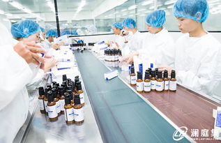 瀾庭集官網 質量是瀾庭集的人格與自尊心，軟件開發如何詮釋這一核心承諾？